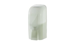 LDSES800C SABONETEIRA REFIL ESPUMA E SPRAY CLOUD