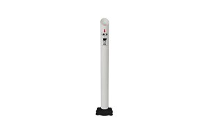DPDC DISPENSADOR PARA DESCARTE DE COPO CAFE