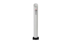 DPDA DISPENSADOR PARA DESCARTE DE COPO AGUA