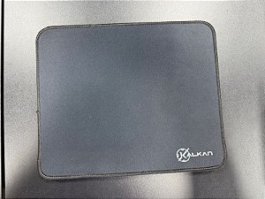 Mousepad Kalkan Mini 21x25 cm