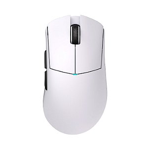 Mouse Gamer LAMZU Paro 8K- Sem fio