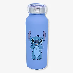 Garrafa Bubble Stich