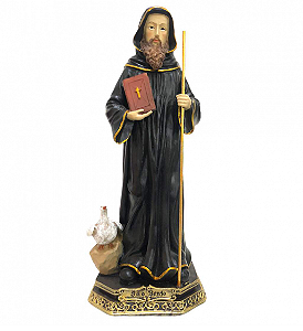 São Bento - 9cm