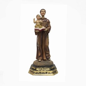 Santo Antônio - 17cm