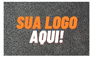 TAPETE PERSONALIZADO