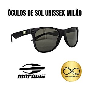 Óculos de sol Mormaii Milão M0132 em Peruíbe