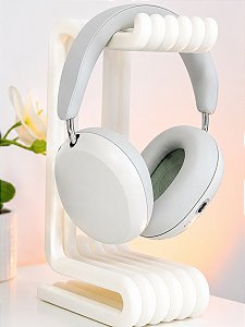 Suporte para fone de ouvido