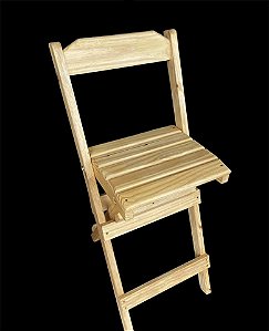 Cadeirão cadeira alta banqueta bistro ou balcão com 75 cm a 80 cm de altura
