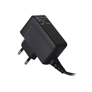 Carregador Viagem DC-TC5080 c/fio Type C (FAST) Quick Charge 3.0