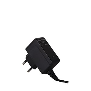 Carregador Viagem DC-TC5075 c/ Fio IPH/Lightning (FAST) Quick Charge 3.0