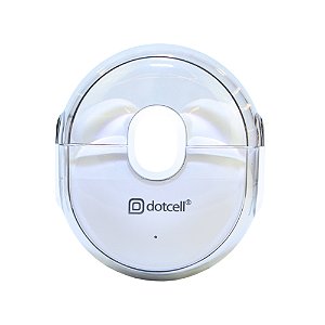 Fone Bluetooth DC-BL1100