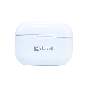 Fone Bluetooth DC-BL1000