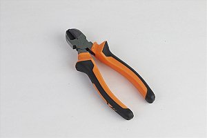 KIT FERRAMENTAS DOTCELL DC-FR4120