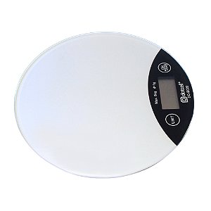Mini Balança Digital - DC-B020