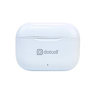 Fone Bluetooth DC-BL900