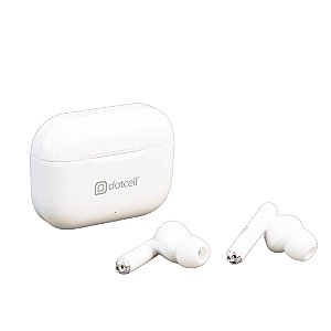 FONE BLUETOOTH DC-BL900