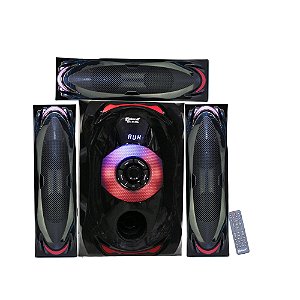 MINI SYSTEM DOTCELL DC-S2400