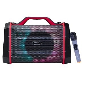 Mini Speaker DOTCELL DC-S2550 - 35W