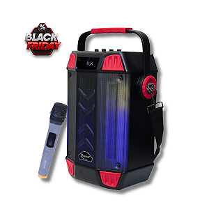 Mini Speaker DOTCELL DC-S2600 - 35W