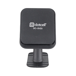 Suporte Magnético p/ Celular - DC-SV20