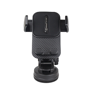 Suporte p/ Celular c/ Base Giratória - DC-SV30