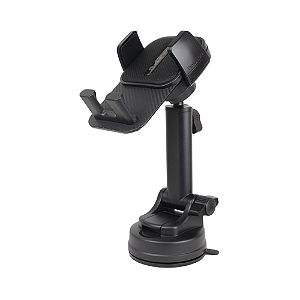 SUPORTE VEICULAR DOTCELL DC-SV30