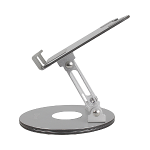 SUPORTE PARA LAPTOP DOTCELL DC-SN2500