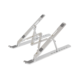 SUPORTE PARA LAPTOP DOTCELL DC-SN2600