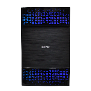 SOUND BAR DOTCELL DC-S2650