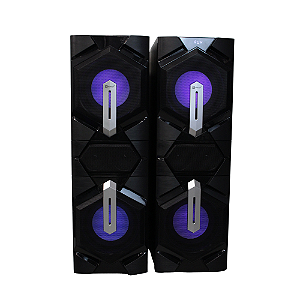 MINI SYSTEM DOTCELL DC-S3000