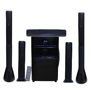 MINI SYSTEM DOTCELL DC-S2500