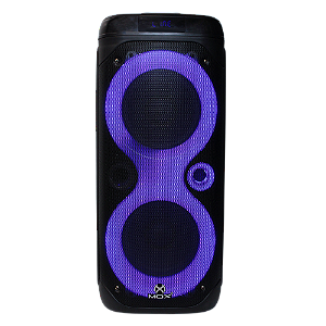 TROLLEY SPEAKER MOX MO-S730