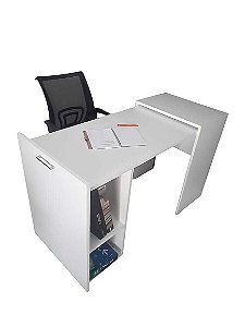 Cama home office, baú que vira mesa, cama que vira casal - cama 3 em 1 -  Marcenária honori - cama de solteiro que vira de casal - cama 3 em 1 -  playground para gatos - Home office oculto