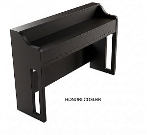 Gabinete suporte para piano digital - Brenda