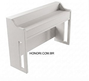 Suporte Estante para piano digital - Brenda
