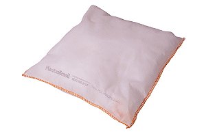 Travesseiro Absorvente de Óleo – Linha Branca