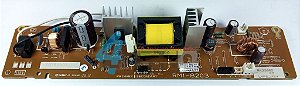 Placa Fonte HP LJ Color M175nw CE866A M275nw CF040A 110v RM1-8203