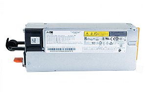 Fonte Lenovo 750w Platinum FSF055 02JJ256 SP57A67160 7N67A00883