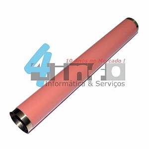 Pelicula Do Fusor Laserjet Hp P4014n P4015n P4515n P4014