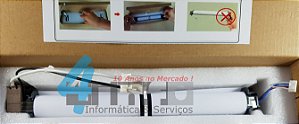 Resistencia Completa Fixing HP LJ P3015 P3015n P3015dn 110v RM1-6274