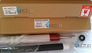 Kit Fusor OEM Pelicula + Pressor + Buchas HP LJ P2035 P2055 M401 M425 RM1-6405