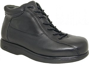 tenis ortopedicos masculinos