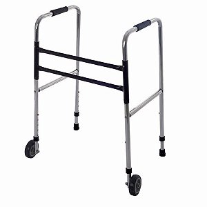 tênis ortopédico infantil valente anatomic v11