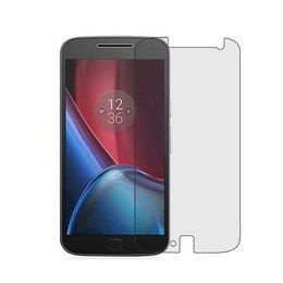 Película de Vidro Para Celular Motorola