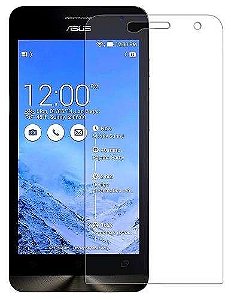 Película de Vidro Para Celular Asus
