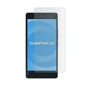 Película de Vidro para Celular Positivo