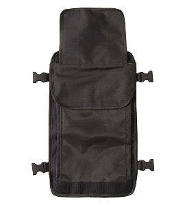 Vcr Flaneur Night - Cover para mochilas Kyosei