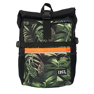 Drei Night 18L Bege - (2c)² Bags