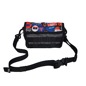 Mini Ékso Shoulder NaLata 01