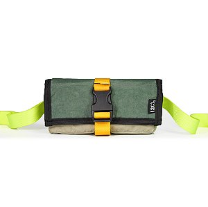 Mini Pouch 1L Verduxa